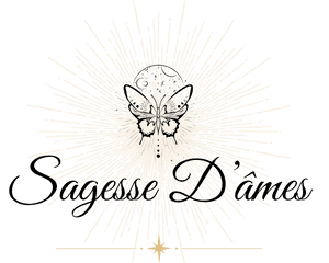 Logo de Sophie Coach Holistique