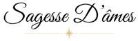 Titre du site Sagesse Holistique